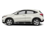 2017 Honda HR-V LX AWD CVT