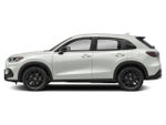2023 Honda HR-V Sport AWD CVT