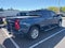 2021 Chevrolet Silverado 1500 Crew Cab Short Box 4-Wheel Drive Custom