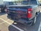 2021 Chevrolet Silverado 1500 Crew Cab Short Box 4-Wheel Drive Custom