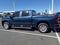 2021 Chevrolet Silverado 1500 Crew Cab Short Box 4-Wheel Drive Custom