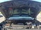 2021 Chevrolet Silverado 1500 Crew Cab Short Box 4-Wheel Drive Custom