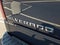 2021 Chevrolet Silverado 1500 Crew Cab Short Box 4-Wheel Drive Custom