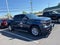2021 Chevrolet Silverado 1500 Crew Cab Short Box 4-Wheel Drive Custom