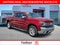 2021 Chevrolet Silverado 1500 Crew Cab Short Box 4-Wheel Drive LTZ