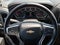 2021 Chevrolet Silverado 1500 Crew Cab Short Box 4-Wheel Drive LTZ