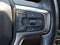 2021 Chevrolet Silverado 1500 Crew Cab Short Box 4-Wheel Drive LTZ