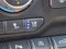 2021 Chevrolet Silverado 1500 Crew Cab Short Box 4-Wheel Drive LTZ