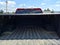 2021 Chevrolet Silverado 1500 Crew Cab Short Box 4-Wheel Drive LTZ