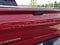 2021 Chevrolet Silverado 1500 Crew Cab Short Box 4-Wheel Drive LTZ