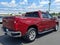 2021 Chevrolet Silverado 1500 Crew Cab Short Box 4-Wheel Drive LTZ
