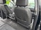 2021 GMC Sierra 1500 Crew Cab Short Box 4-Wheel Drive SLT