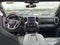 2021 GMC Sierra 1500 Crew Cab Short Box 4-Wheel Drive SLT
