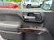 2021 GMC Sierra 1500 Crew Cab Short Box 4-Wheel Drive SLT