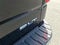 2021 GMC Sierra 1500 Crew Cab Short Box 4-Wheel Drive SLT