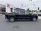 2021 GMC Sierra 1500 Crew Cab Short Box 4-Wheel Drive SLT