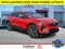 2025 Cadillac OPTIQ AWD 4dr Sport w/1SH
