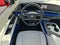 2025 Cadillac OPTIQ AWD 4dr Sport w/1SH