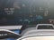 2025 Cadillac OPTIQ AWD 4dr Sport w/1SH