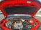 2025 Cadillac OPTIQ AWD 4dr Sport w/1SH