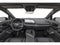 2025 Cadillac OPTIQ AWD 4dr Sport w/1SH