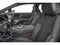 2025 Cadillac OPTIQ AWD 4dr Sport w/1SH
