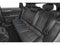 2025 Cadillac OPTIQ AWD 4dr Sport w/1SH