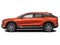2025 Cadillac OPTIQ AWD 4dr Sport w/1SH