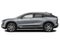 2025 Cadillac OPTIQ AWD 4dr Sport w/1SH