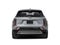 2025 Cadillac OPTIQ AWD 4dr Sport w/1SH
