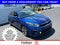 2020 Kia Forte LXS IVT