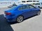 2020 Kia Forte LXS IVT