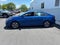 2020 Kia Forte LXS IVT