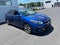 2020 Kia Forte LXS IVT