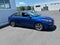 2020 Kia Forte LXS IVT
