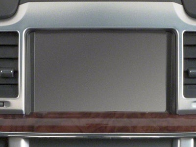 2011 Lincoln MKZ 4dr Sdn Hybrid FWD