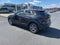 2023 Mazda Mazda CX-30 2.5 S Preferred Package AWD