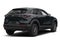 2023 Mazda Mazda CX-30 2.5 S Preferred Package AWD