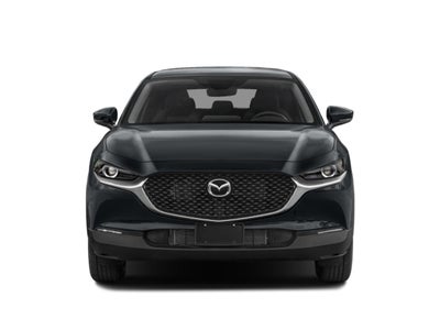 2023 Mazda Mazda CX-30 2.5 S Preferred Package AWD