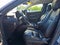 2021 Mazda Mazda CX-30 Turbo Premium Package AWD