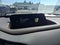 2021 Mazda Mazda CX-30 Turbo Premium Package AWD