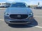 2021 Mazda Mazda CX-30 Turbo Premium Package AWD
