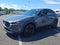 2021 Mazda Mazda CX-30 Turbo Premium Package AWD