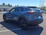 2021 Mazda Mazda CX-30 Turbo Premium Package AWD