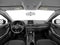 2016 Mazda Mazda3 4dr Sdn Auto i Sport