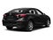 2016 Mazda Mazda3 4dr Sdn Auto i Sport