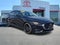 2024 Mazda Mazda3 Sedan 2.5 S Select Sport FWD