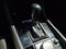 2024 Mazda Mazda3 Sedan 2.5 S Select Sport FWD