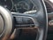 2024 Mazda Mazda3 Sedan 2.5 S Select Sport FWD