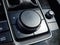 2024 Mazda Mazda3 Sedan 2.5 S Select Sport FWD